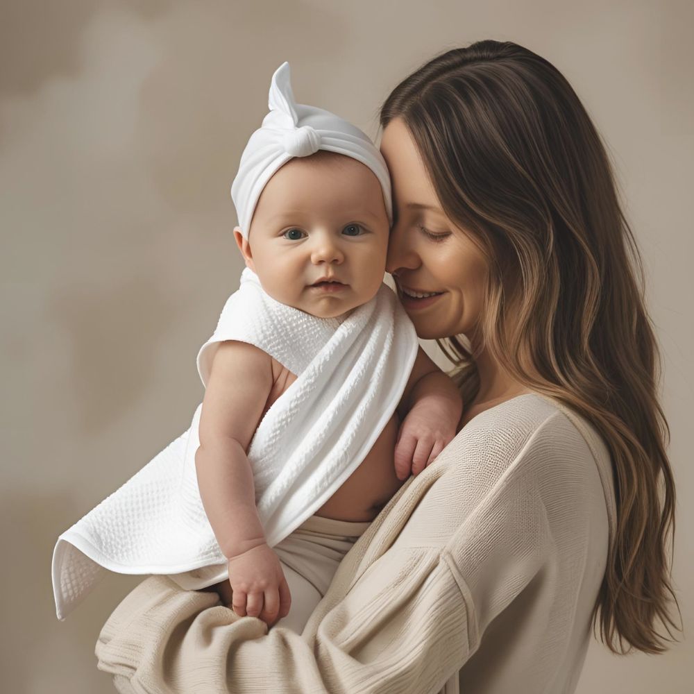 Senso-Care Essentials - Senso-Blanky