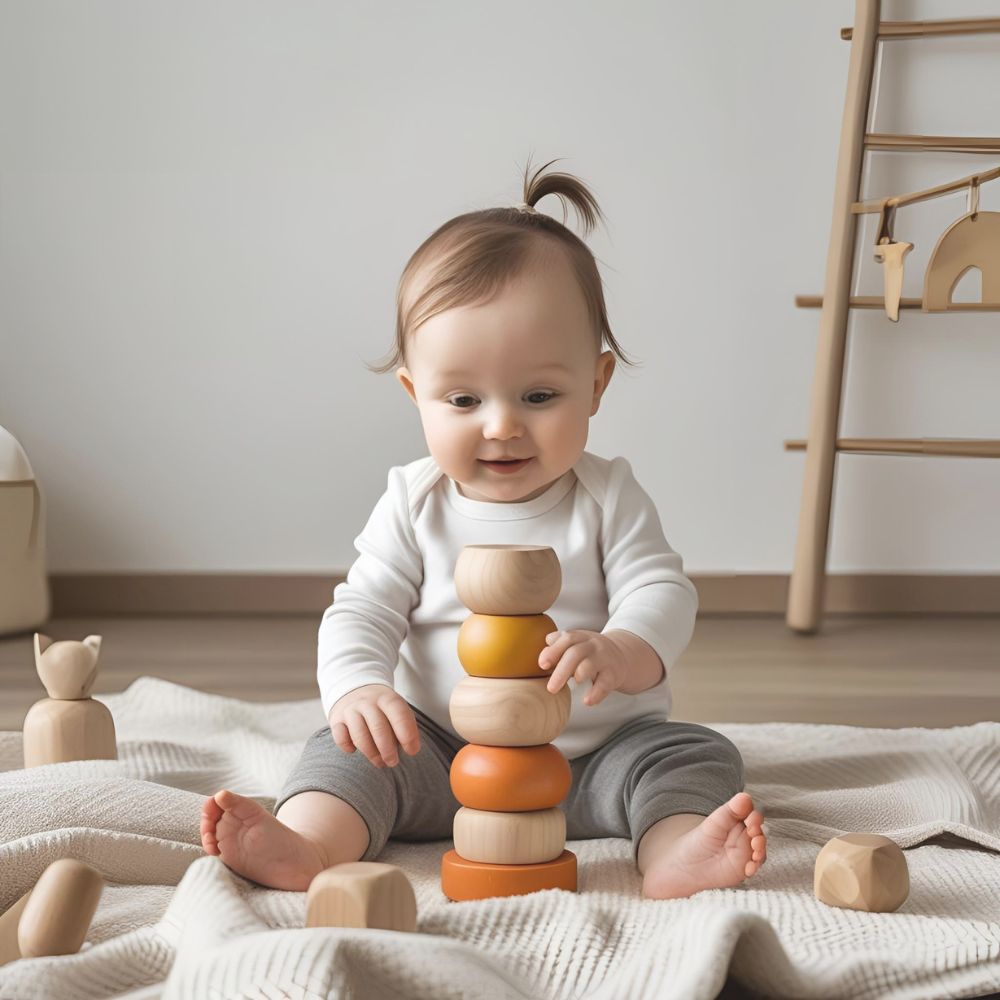 Senso-Cognition - Senso-Blanky