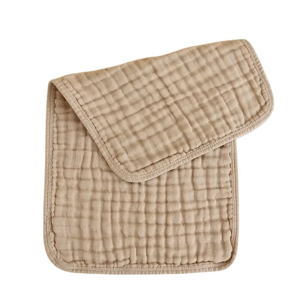 Senso - Blanky Sensory Gift Bundle (3M+) - Latte - Baby Gift Set from Senso - Blanky