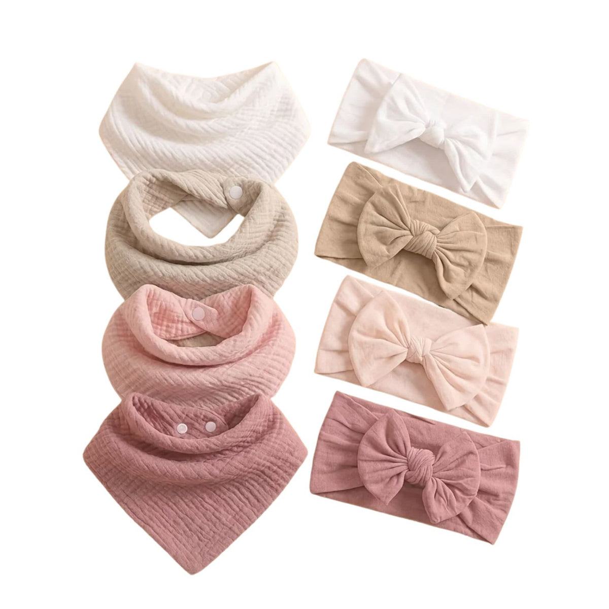 6-Pack_Bib_and_Bow_Headband_set_-_main