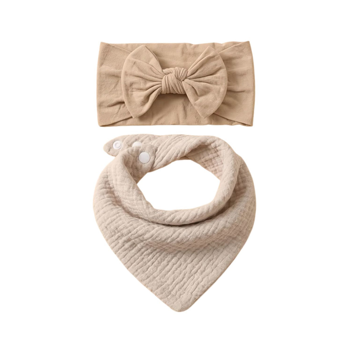 6-Pack_Bib_and_Bow_Headband_set_-_lifestyle_2