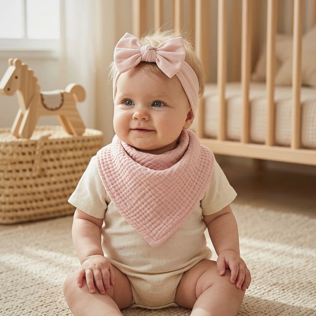 6-Pack_Bib_and_Bow_Headband_set_-_lifestyle