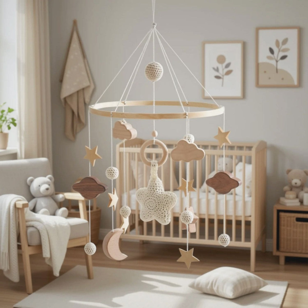 Baby_Mobile_with_Gentle_Rattle_49x23cm_-_Lifestyle