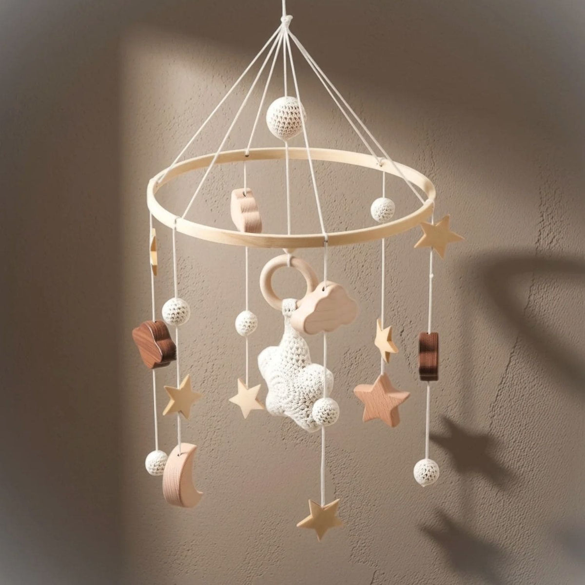 Baby_Mobile_with_Gentle_Rattle_49x23cm_-_hung_dark_background