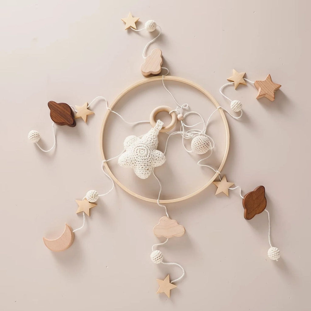 Baby_crib_Mobile_with_Gentle_Rattle_49x23cm_-_Main_available_from_senso-blanky