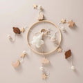 Baby_crib_Mobile_with_Gentle_Rattle_49x23cm_-_Main_available_from_senso-blanky