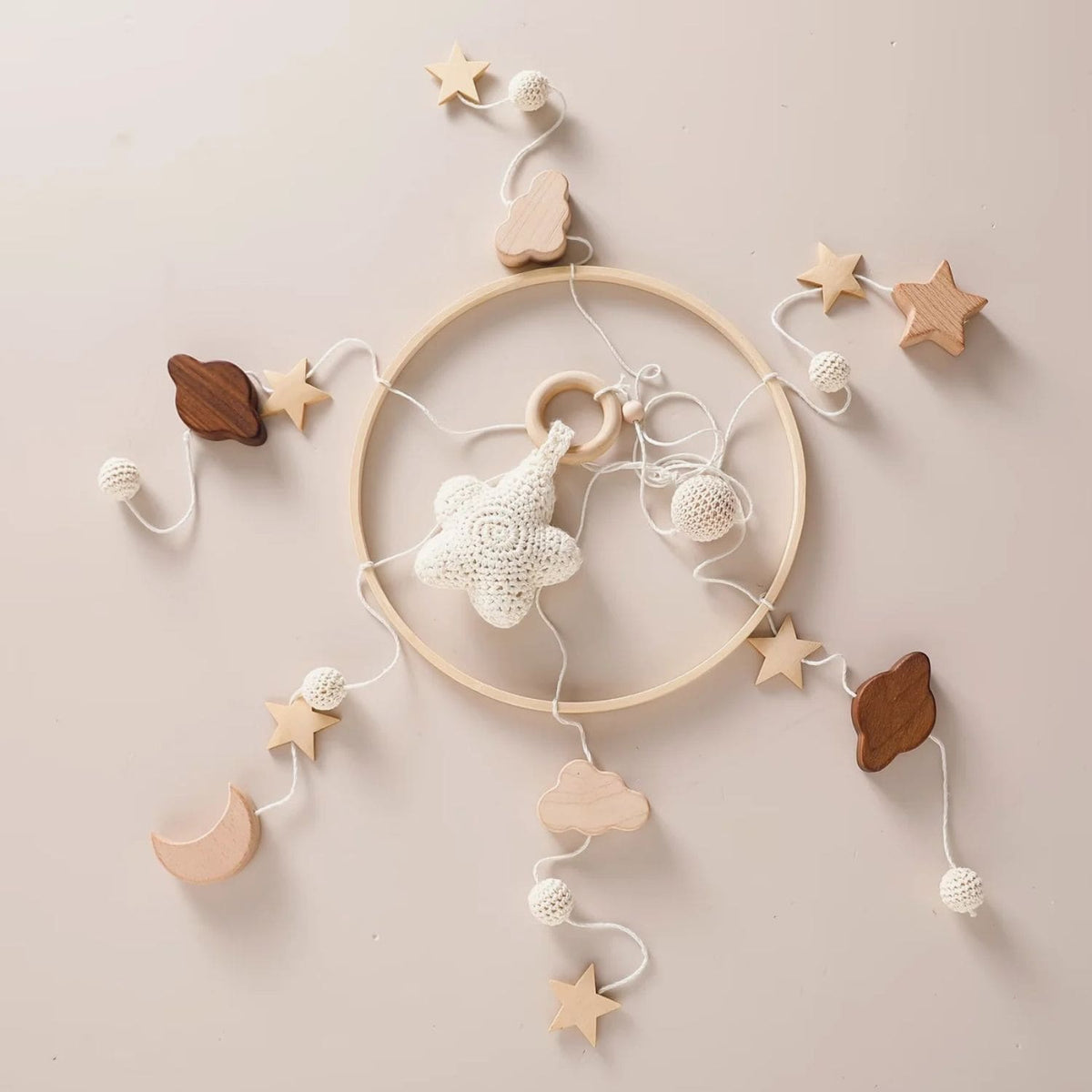 Baby_Mobile_with_Gentle_Rattle_49x23cm_-_Main