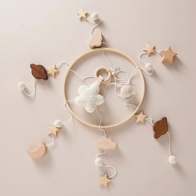 Baby_crib_Mobile_with_Gentle_Rattle_49x23cm_-_Main_available_from_senso-blanky