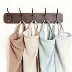 Breathable 100% Cotton Breastfeeding Shawls in natural tones - Breastfeeding & Nursing available from Senso-Blanky