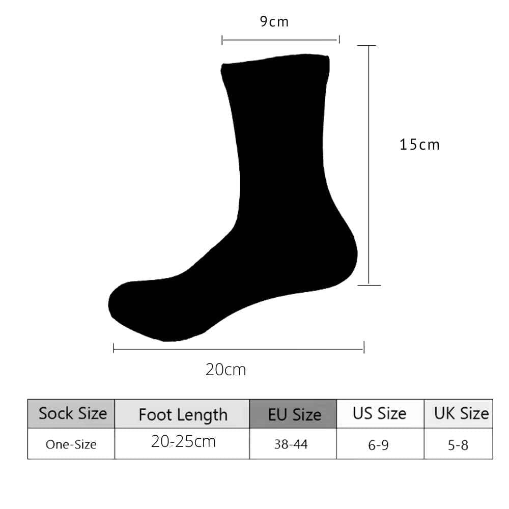 "New Dad Loading..." Mens's Novelty Grip Socks (1 Pair) - Daddy To Be from Senso - Blanky