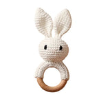 Senso - Blanky Sensory Gift Bundle (0 - 3M) - White - Baby Gift Set from Senso - Blanky