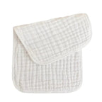 Senso - Blanky Sensory Gift Bundle (0 - 3M) - White - Baby Gift Set from Senso - Blanky