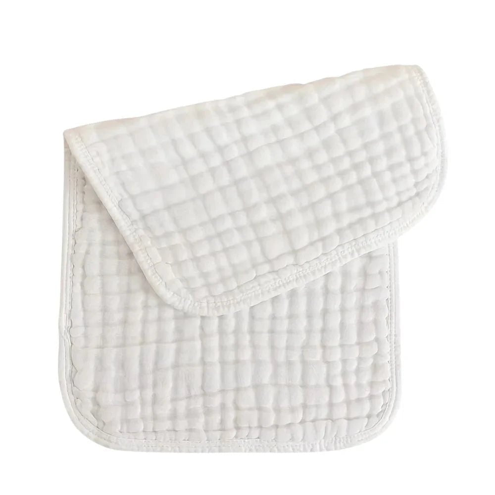 Senso - Blanky Sensory Gift Bundle (0 - 3M) - White - Baby Gift Set from Senso - Blanky