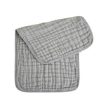 Senso - Blanky Sensory Gift bundle (3M+) - Grey - Baby Gift Set from Senso - Blanky