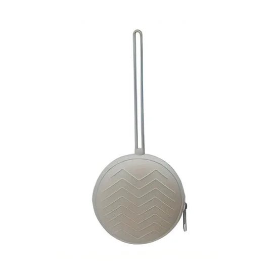 Senso - Blanky Sensory Gift bundle (3M+) - Grey - Baby Gift Set from Senso - Blanky