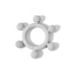 Senso - Blanky Sensory Gift bundle (3M+) - Grey - Baby Gift Set from Senso - Blanky