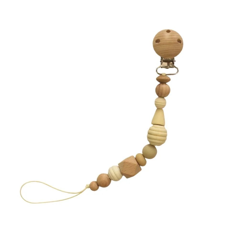 Senso - Blanky Sensory Gift Bundle (3M+) - Latte - Baby Gift Set from Senso - Blanky