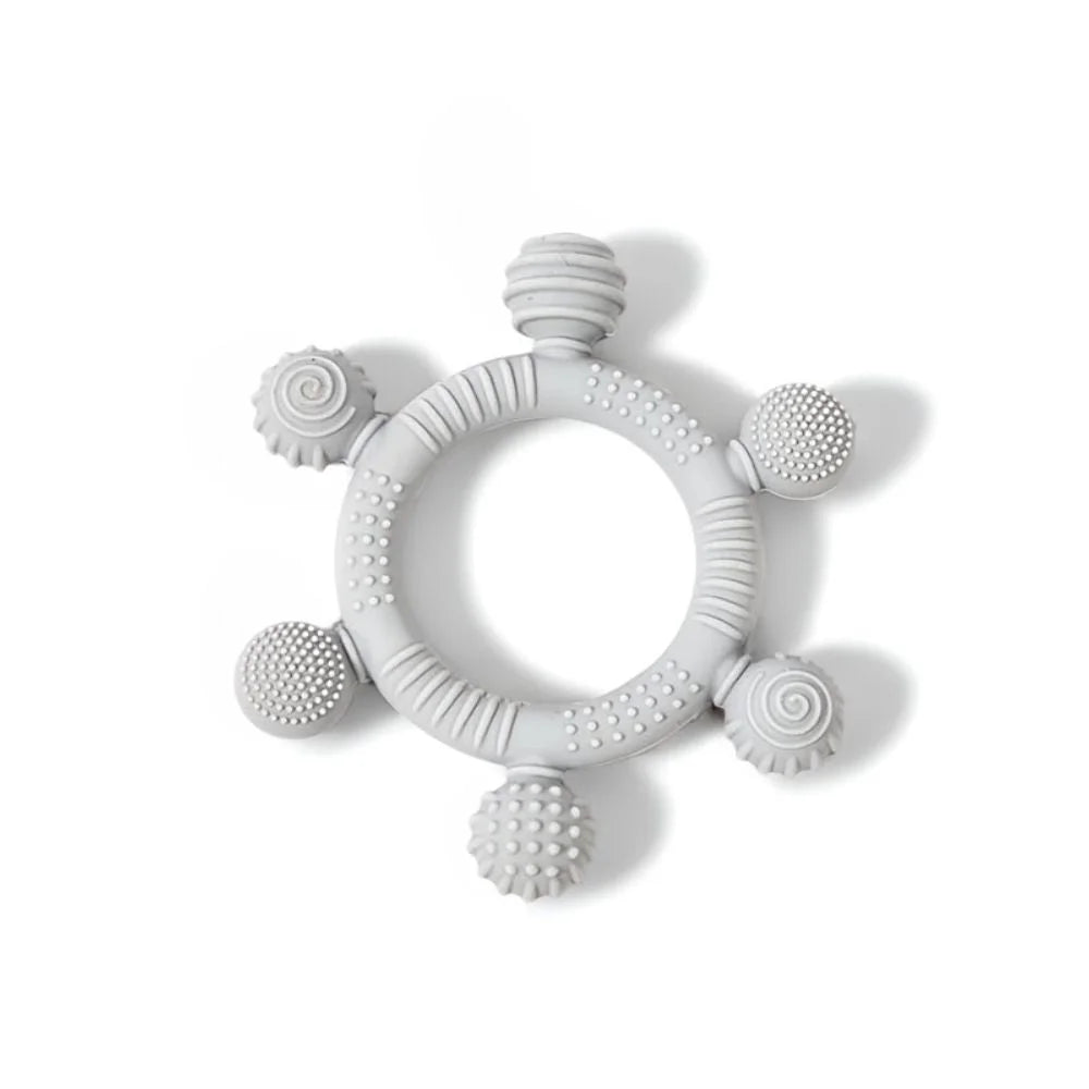 Senso - Blanky Sensory Gift bundle (3M+) - White - Baby Gift Set from Senso - Blanky