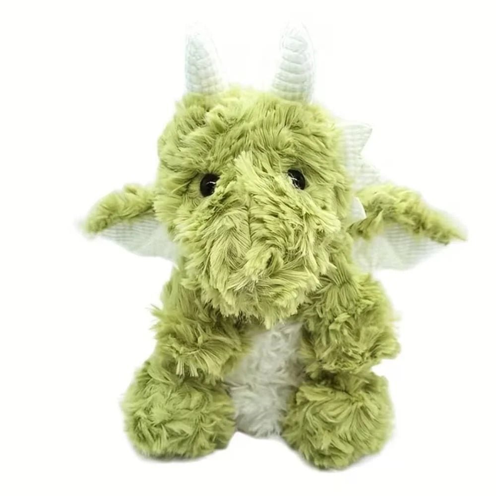 Soft Plush Flying Dragon (21cm) - Stuffed Animals & Plush Toys from Senso - Blanky